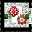 Christmas   Ornaments Mini Kit