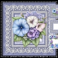 Morning Glory Mini Kit
