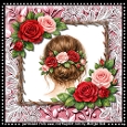 Fabulous Beauty  Mini Kit