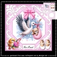 New Arrival Mini Kit 7x7