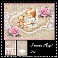 Precious Angel Mini Kit