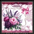 Peony Beauty  Mini  Kit