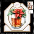 Christmas Beer Mini Kit 2