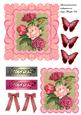 Vintage Roses