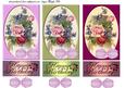 Vintage Roses
