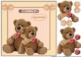cup281999_936 - Happy Birthday Bear