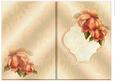 Insert Golden Roses