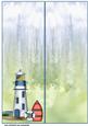 Insert Large Dl Male Card Lighthouse