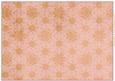 A4 Vintage Background