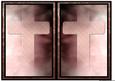 Insert Sympathy Cross