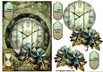 Male Card Time 2
