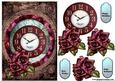 Male Card Time 3
