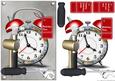Male Card Birthday Time Tools
