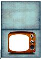 Insert Male Tv Card