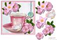Flowers with Love
