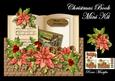 Christmas Book Mini Kit