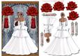 Beautiful Bride - 