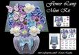 Flower Lamp Mini Kit