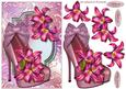 I Love Shoes 1
