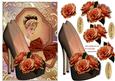 I Love Shoes 2