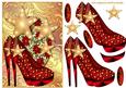 I Love Shoes 4