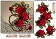 Beautiful Roses 3