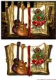 Christmas Book 5