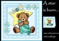 A Star is Born - 