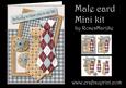 Male Card So Lucky -