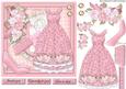 Pretty in Pink 2