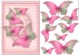 Beautiful Butterflies
