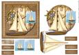Male Card Nautic