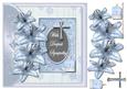 cup607187_936 - Sympathy Topper