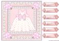 Dreamdress Baby Girl