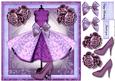 Dress to Impress - 2