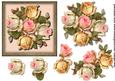 Vintage Roses 1