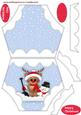 Diaper Baby's First Christmas 2