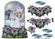 Globe Angel of Light - 