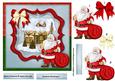 Christmas Greetings