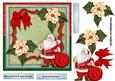 Christmas Greetings 2