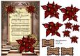 Male Card Rustic Christmas 5