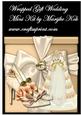 Wrapped Gift Wedding Mini Kit