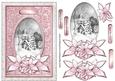 Romantic Christmas