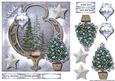 Beautiful Christmas
