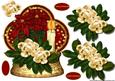 Christmas Roses
