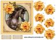 Beautiful Horses 2