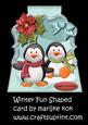 Winterfun