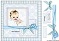 New Baby Boy Vintage 3