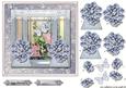 Bay Window Garden View 2