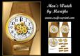 Men's Watch Mini Kit